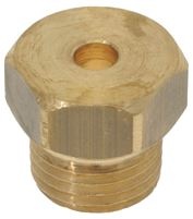 UGELLO M10 ø 3,25 mm 