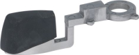 Lever Assy Kryo 65