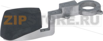 Lever Assy Kryo 65 