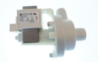 НАСОС ДРЕНАЖНЫЙ DPS25R-393 38/43Вт 200-240В