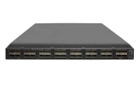 Коммутатор ядра H3C S6800-32Q-H1