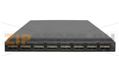 Коммутатор ядра H3C S6800-32Q-H1 