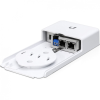 PoE-инжектор Ubiquiti F-POE-G2