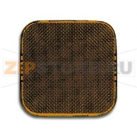 Линза, оранжевая ABB 2CKA001512A0227