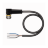 Кабель PVC Turck WKS4.4T-20/TEL - Кабель PVC Turck WKS4.4T-20/TEL