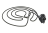 ТЭН Cuppone Pizzaform PFZ35