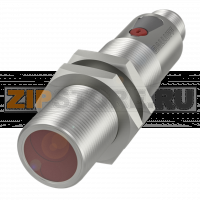 Щуп оптический с подавлением фона Balluff BOS014W