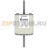 Предохранитель, 160 A, AC 500 В, 55x55x140 мм, aR, IEC с индикатором Eaton FUSE 160A 500V TP 4 - Предохранитель, 160 A, AC 500 В, 55x55x140 мм, aR, IEC с индикатором Eaton FUSE 160A 500V TP 4