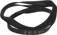 BELT 1830 H8 EL