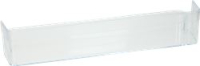BOTTLE TRAY FOR FRIDGE BOSCH 00296061