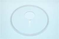 MINI BOWL LID