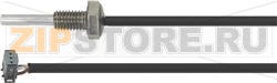 ЗОНД ТЕМПЕРАТУРЫ NTC 1170 ММ 