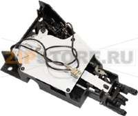 ELETTROSERRATURA FORNO FAGOR 76X6781