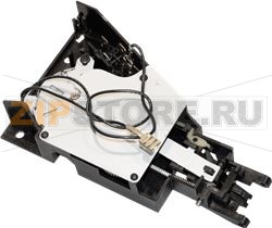 ELETTROSERRATURA FORNO FAGOR 76X6781 