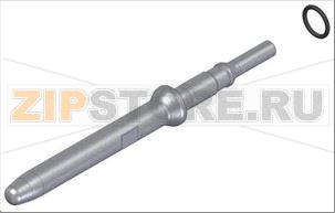 ОПОРА ЗАГРУЗОЧНОГО РУКАВА 