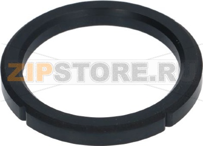 УПЛОТНИТЕЛЬ ХОЛДЕРА Ø 73X57X8 MM 