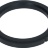 УПЛОТНИТЕЛЬ ХОЛДЕРА Ø 73X57X8 MM - УПЛОТНИТЕЛЬ ХОЛДЕРА Ø 73X57X8 MM