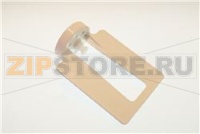 GIRANTE MIXER 5/8 ARCTIC MAESTRALE 5   8