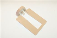 GIRANTE MIXER 5/8 ARCTIC MAESTRALE 5   8