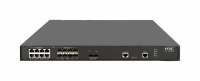 Контроллер доступа H3C WX3840H