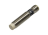 Ёмкостной датчик Capacitive sensor CBN8-12GH60-E2-V1 Pepperl+Fuchs