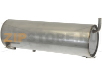 Бойлер Silanos 900485