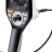 Эндоскоп, Ø: 6 мм, длина зонда: 1 м Laserliner 082.270A - Эндоскоп, Ø: 6 мм, длина зонда: 1 м Laserliner 082.270A