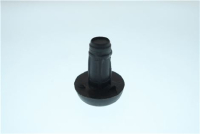 TAPPO IN PLASTICA ø 22 mm