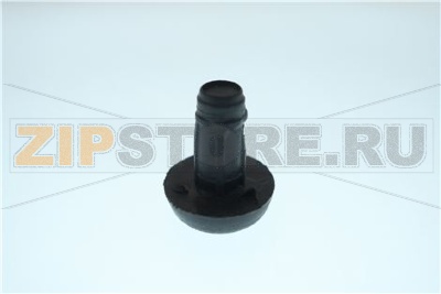 TAPPO IN PLASTICA ø 22 mm 