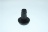 TAPPO IN PLASTICA ø 22 mm