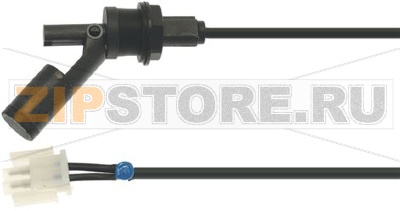 МАГНИТНЫЙ МИКРОВЫКЛЮЧАТЕЛЬ № 