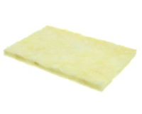 INSULATION