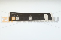 КЛЕЙКАЯ ПЛЕНКА