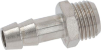HOSE END FITTING ø 1/4M-9 mm G.IZZO