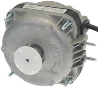 MOTORE ELCO 5W TRIVALENTE