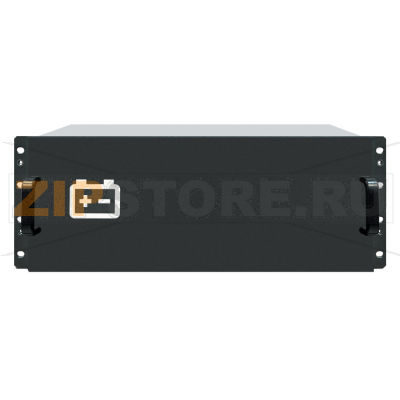 Модуль батарейный 9 А·ч Hiden EXBR±240 