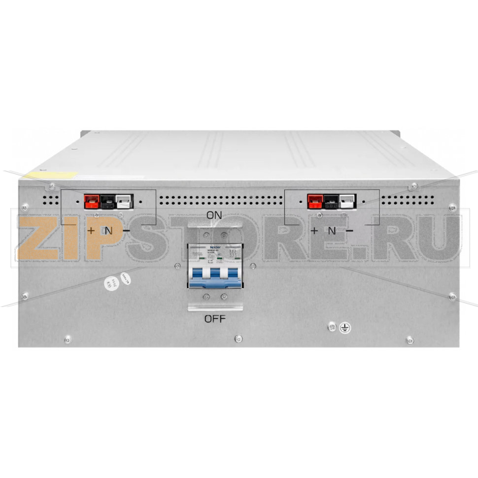 Модуль батарейный 9 А·ч Hiden EXBR±240 