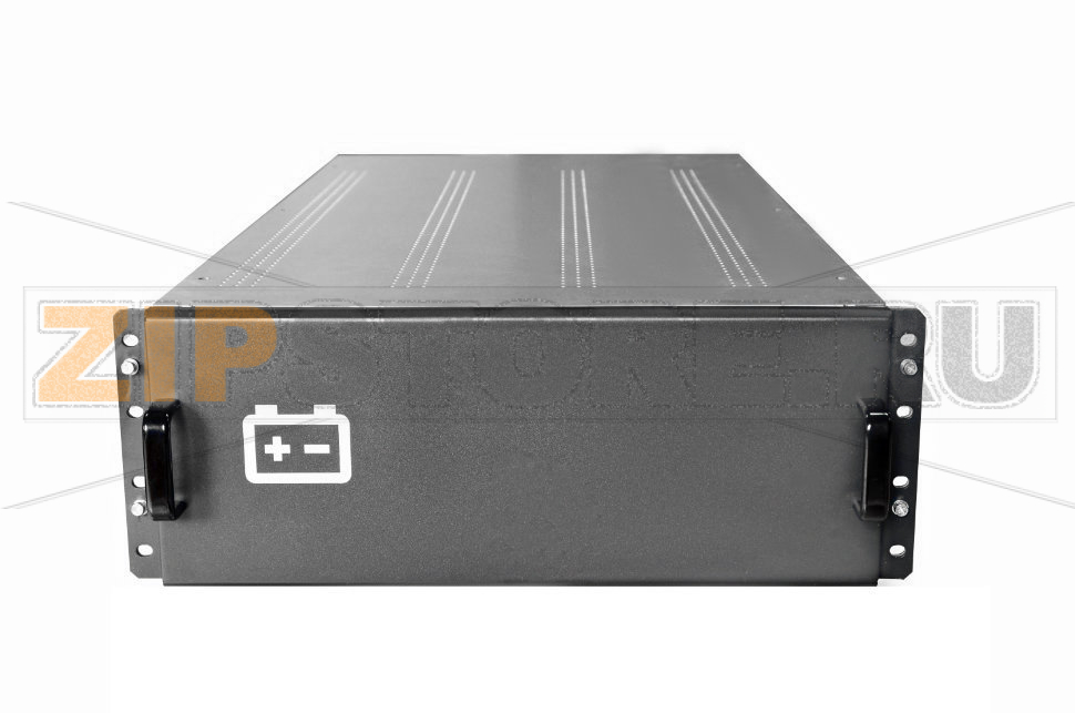 Модуль батарейный 9 А·ч Hiden EXBR±240 