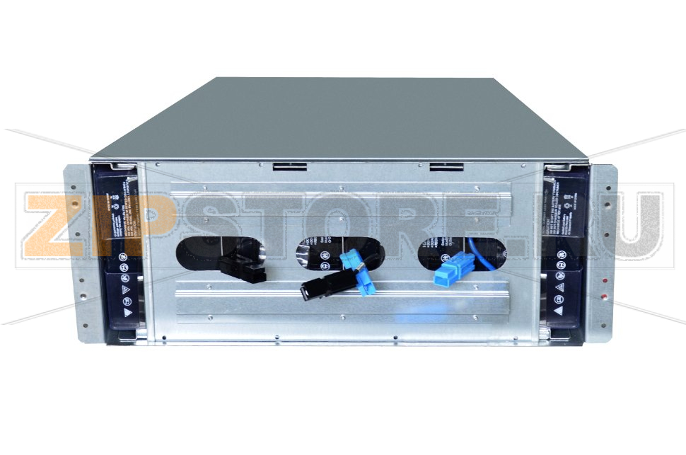 Модуль батарейный 9 А·ч Hiden EXBR±240 