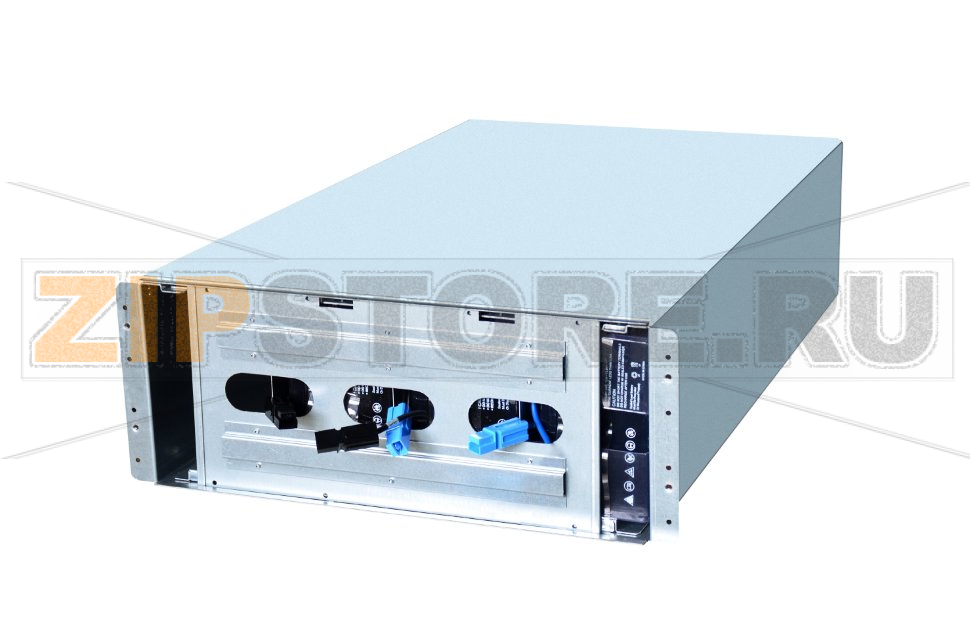 Модуль батарейный 9 А·ч Hiden EXBR±240 