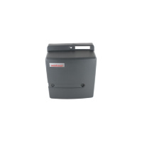 Крышка корпуса Weishaupt 23211001112