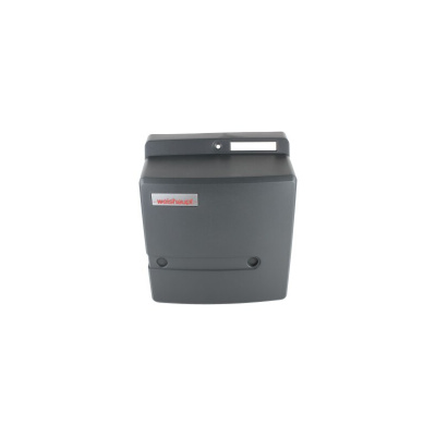Крышка корпуса Weishaupt 23211001112 
