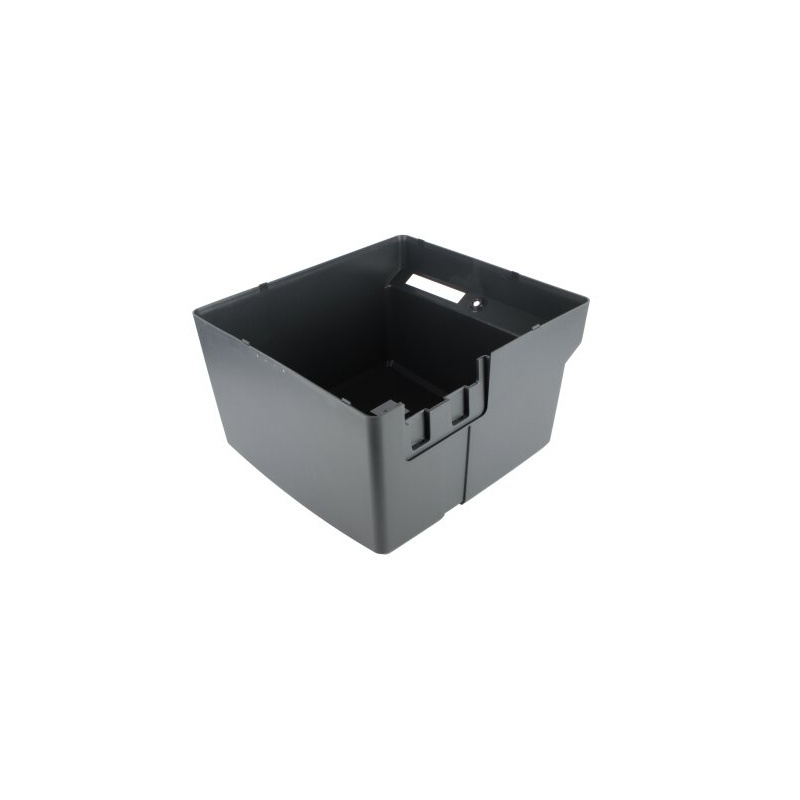 Крышка корпуса Weishaupt 23211001112 