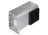 Источник питания Multi feature box OB31-J-DC1-EF1-N-N-N Pepperl+Fuchs