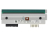 Печатающая термоголовка Datamax H-4606 (600dpi)