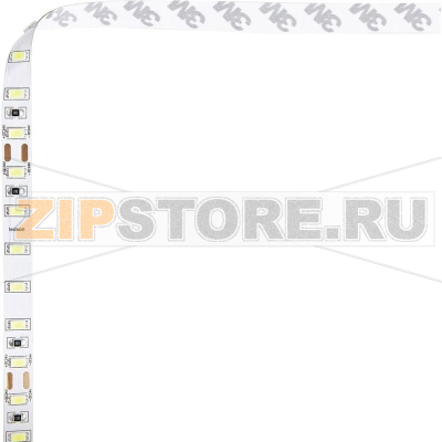 Лента светодиодная под пайку 24 В, 8 см, чисто-белая, 5630, 75 LED, IP20, NW 4300K Ledxon 9009266 