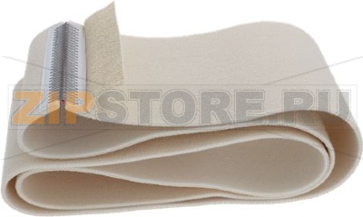 FABRIC STRAP FOR IRONER 