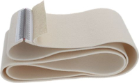 FABRIC STRAP FOR IRONER