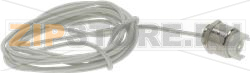 HALOGEN LAMP RECEPTACLE R7s 6A 250V 