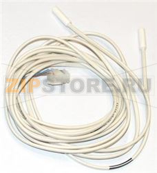 SONDA CPL 